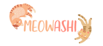 Meowashi
