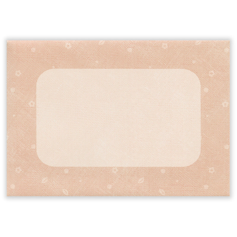 NB Gold Foil Birthday Card - Cat 1206305