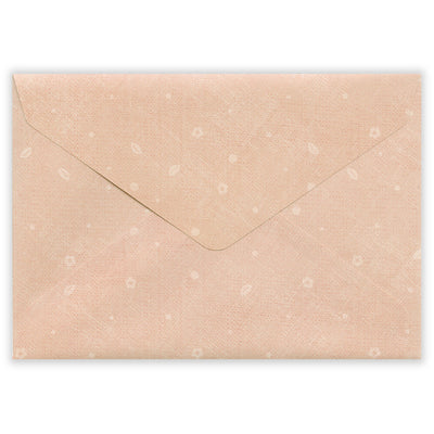 NB Gold Foil Birthday Card - Cat 1206305