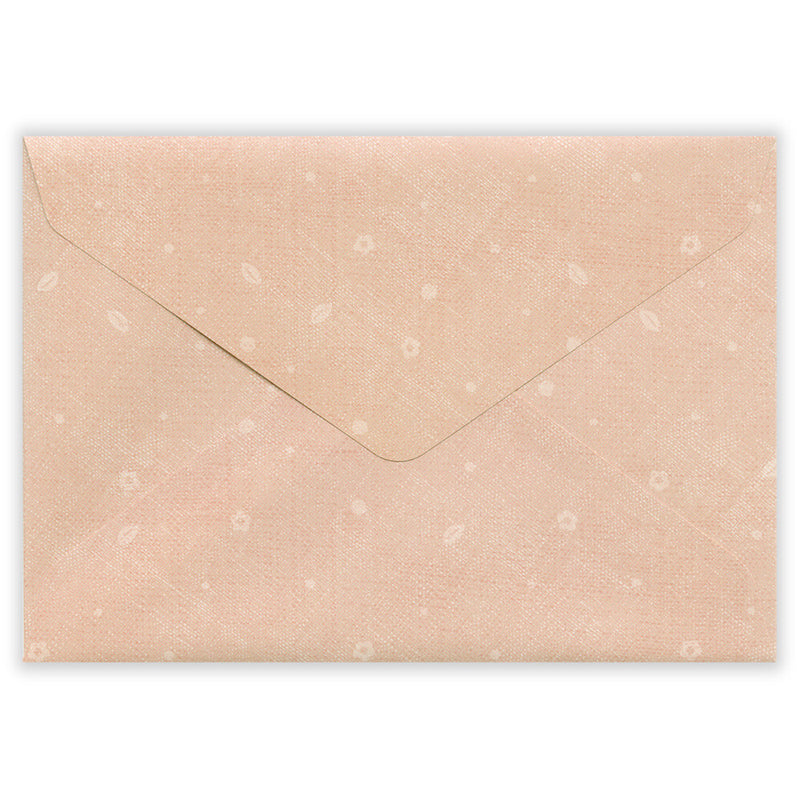NB Gold Foil Birthday Card - Cat 1206305