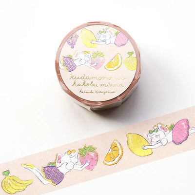 All products