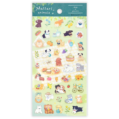 All products