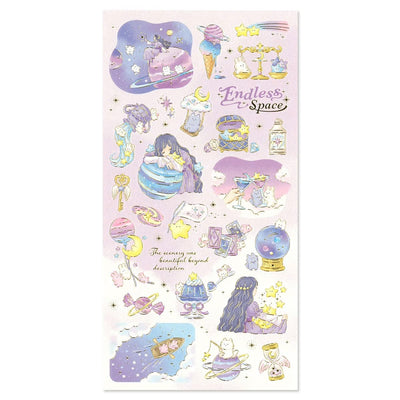 All products