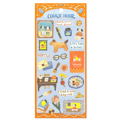 All products