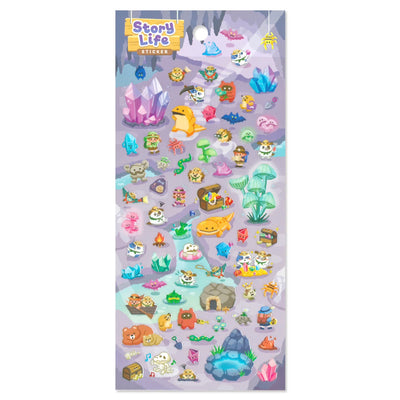 All products