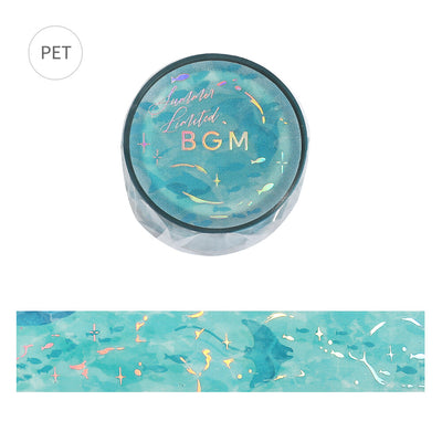 All products
