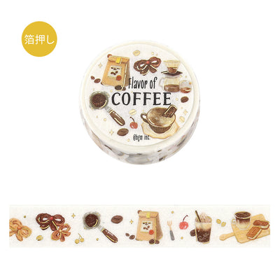All products