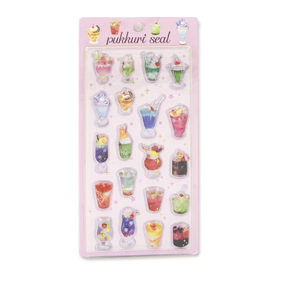 Message Card – Meowashi