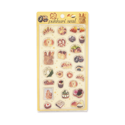 Message Card – Meowashi