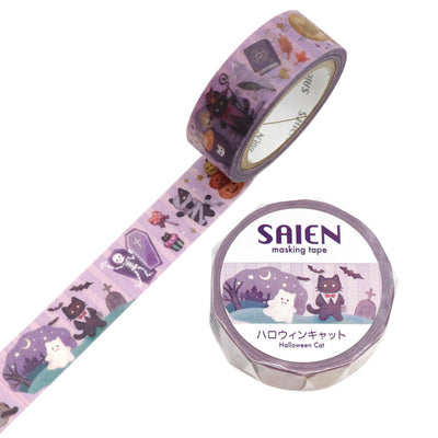 All products