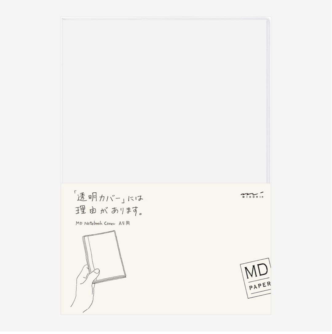 Midori – Meowashi