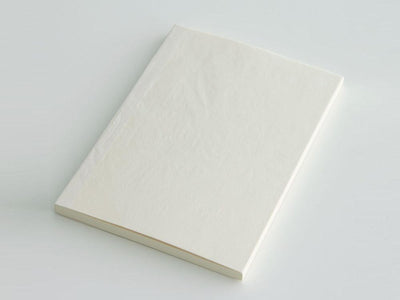 Midori MD notebook - A5 Blank