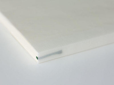 Midori MD notebook - A5 Lined