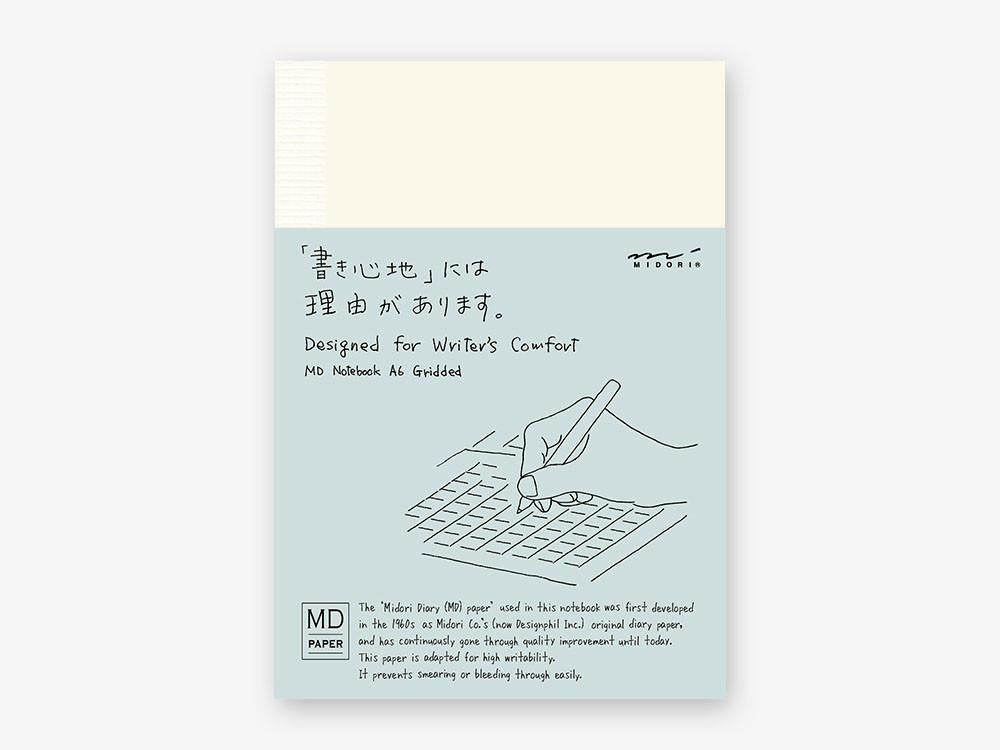 Midori – Meowashi
