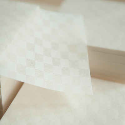 MU Natural Textured Paper #2 NTP-02